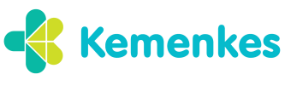Kemenkes Logo